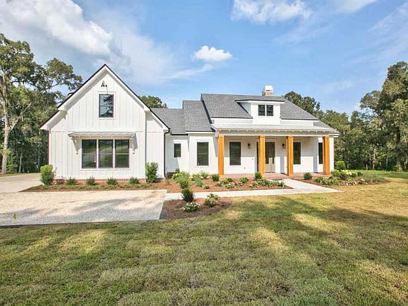 4th image of 7186 Sleepy Hollow Cir