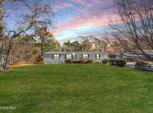 8956 Black Chestnut Dr NE, Leland, NC 28451