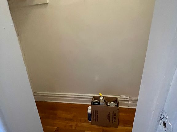 5th image of 455 Fort Washington Ave APT 64