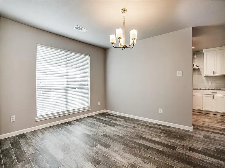 6919 Echo Bluff Dr — Photo 14