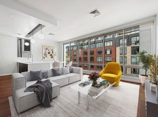 170 N 11th St APT 4B, Brooklyn, NY 11211