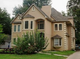 305 N Jackson St, Kennett, MO 63857