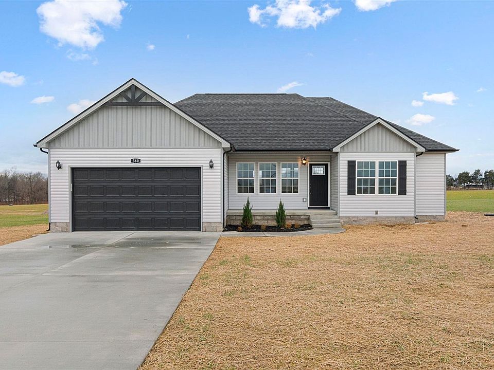 1st image of 360 Blane Dr