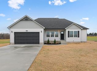 360 Blane Dr, Clarkson, KY 42726