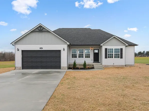 360 Blane Dr, Clarkson, KY 42726