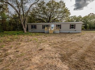 522 Blanchard Rd, Red Springs, NC 28377