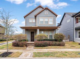 18159 Moonlit River Dr, Cypress, TX 77433