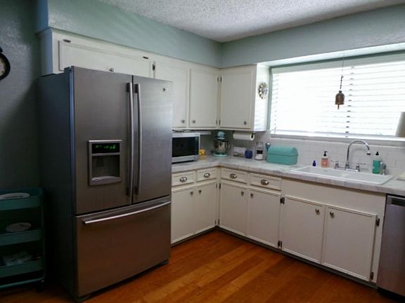 5th image of 11613 Hondo Creek Dr
