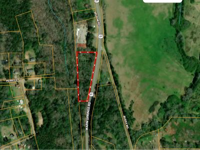 0 State Highway 85, Waverly Hall, GA, 31831