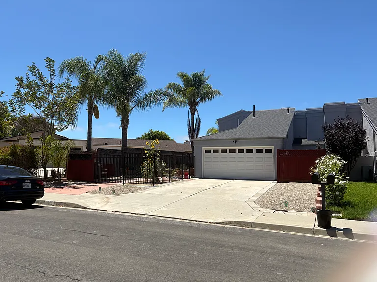 2808 Cazadero Dr — Photo 3