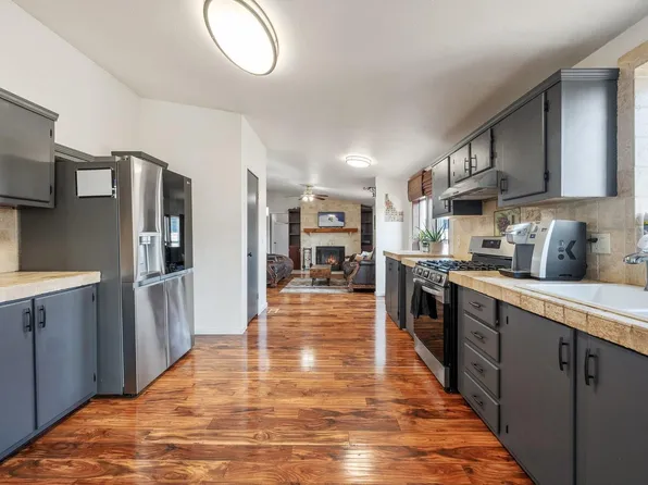 662 Roberson Way, Sandpoint, ID 83864