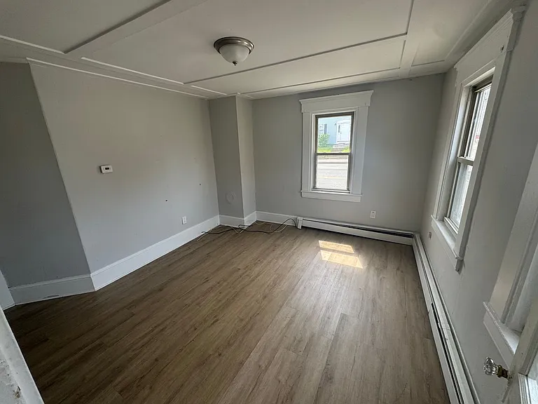 36 W Green St #40 — Photo 9