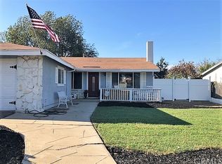 3990 Willow Ln, Chino Hills, CA 91709
