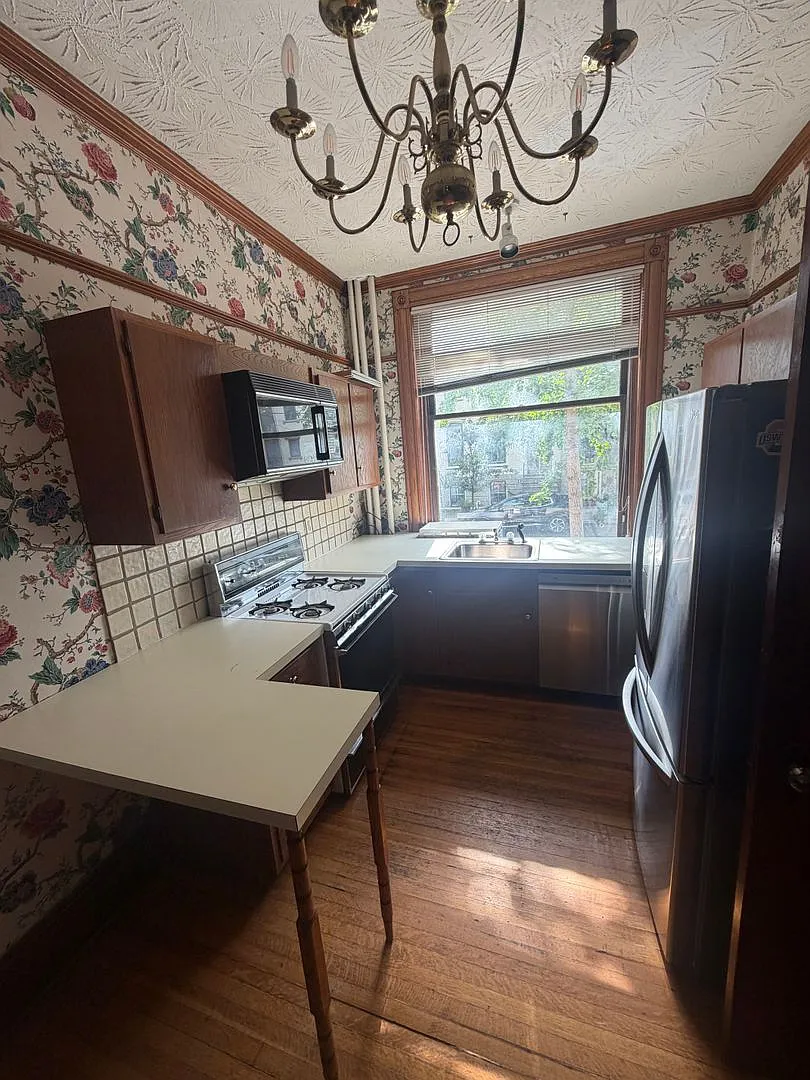 405 Hamilton Street — Photo 4