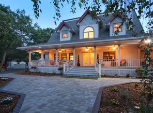 17320 Quail Trl, Jackson, CA 95642