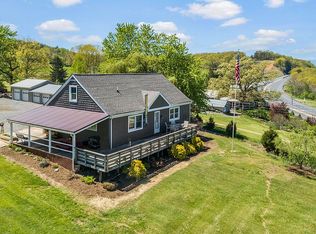 15429 Us Route 15, White Deer, PA 17887