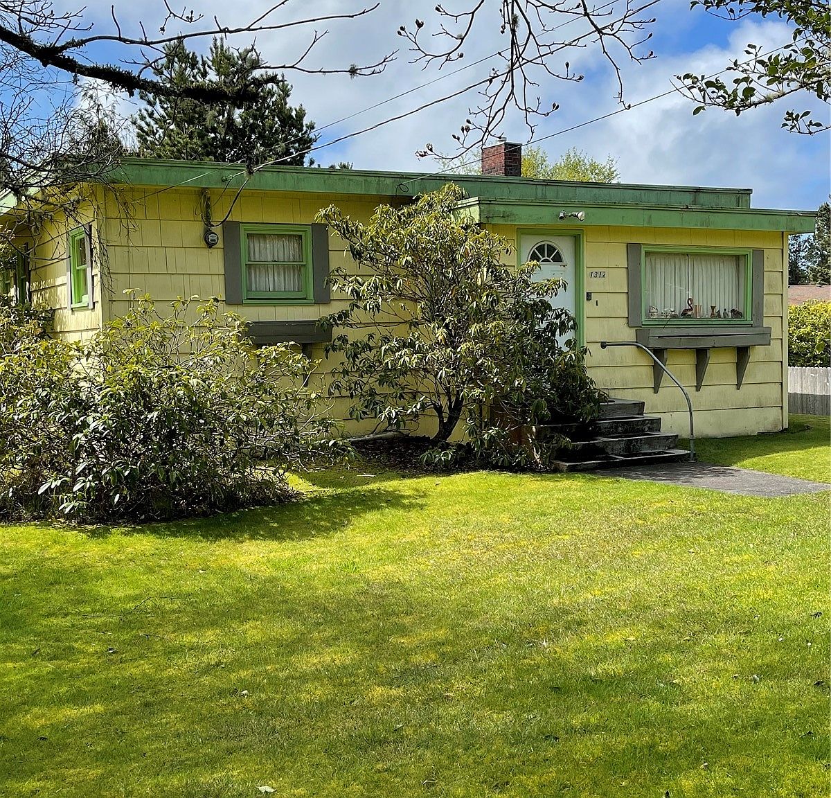 Foreclosures In Ocean Park Wa at Alice Mills blog