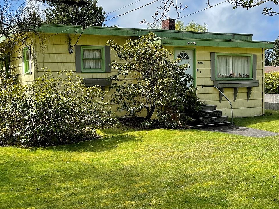 1312 202nd Lane, Ocean Park, WA 98640 Zillow