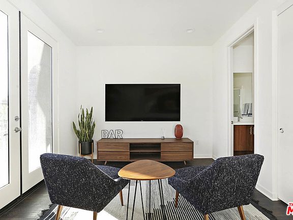 2nd image of 13107 W Lumina Way