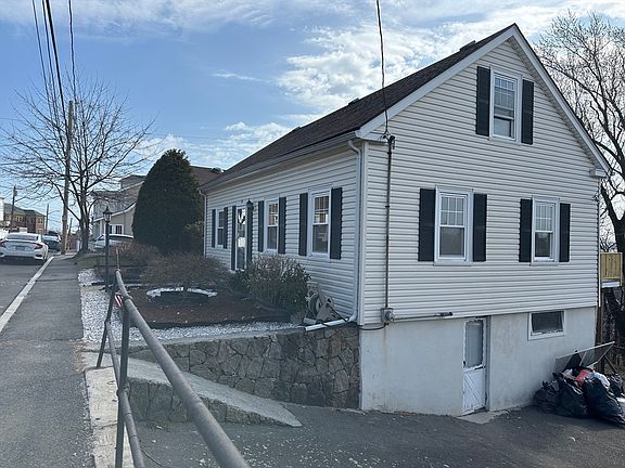 2nd image of 16 Ridge Rd