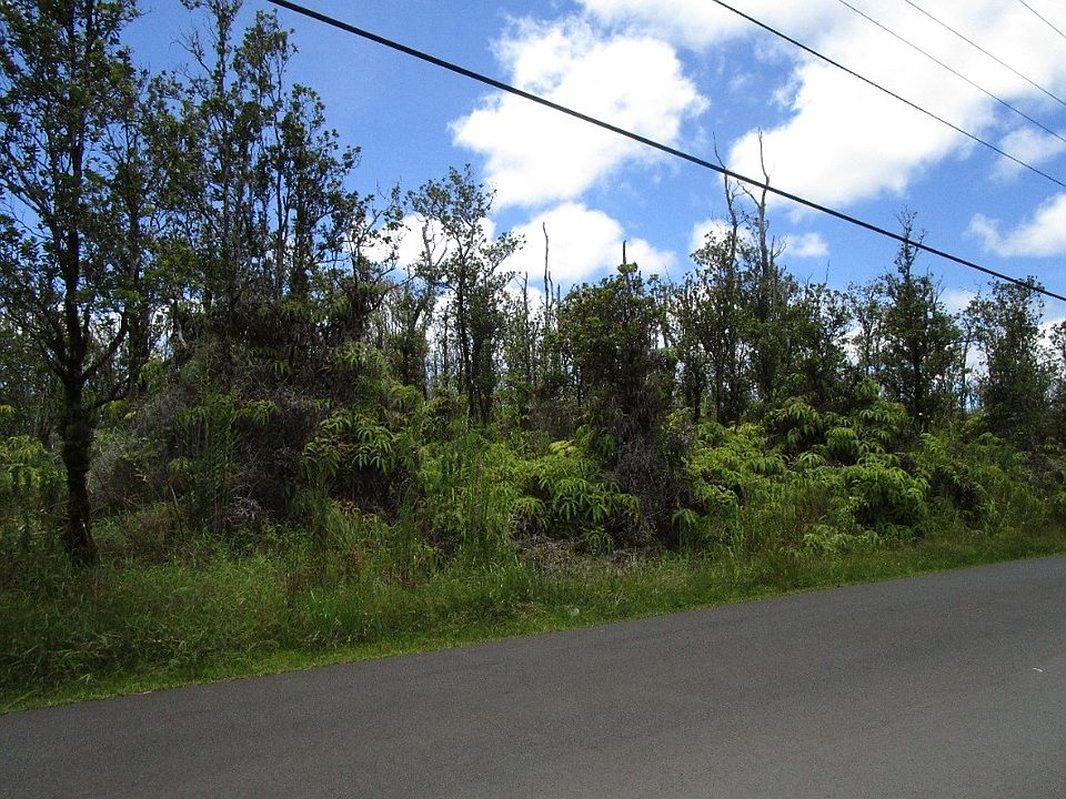 2nd image of Ala Kapena Lot 45