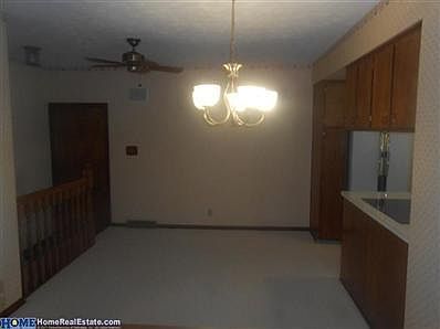 5th image of 4941 Boeckner Ave