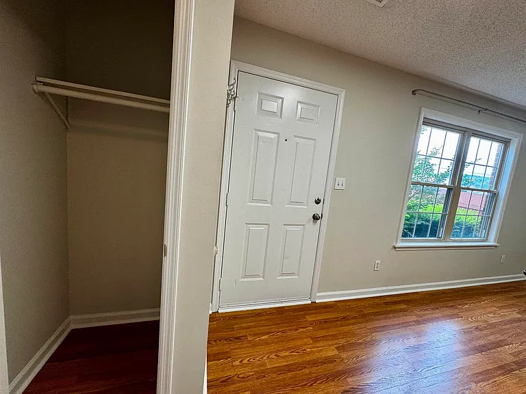 1775 Jeff Rd #A — Photo 5