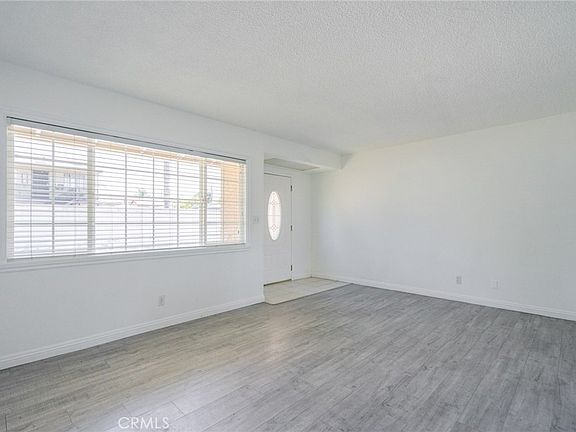 3rd image of 3521 1/4 Cogswell Rd