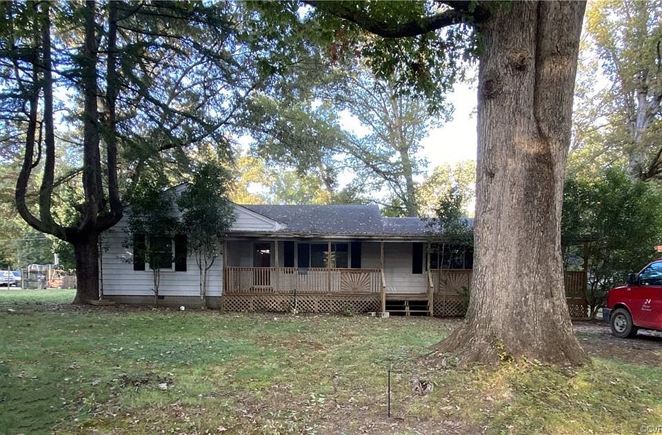1st image of 3024 Dupont Ave