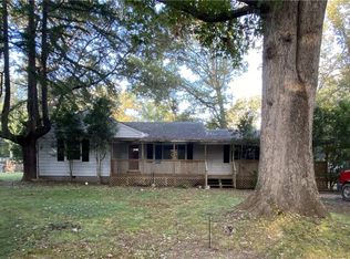 3024 Dupont Ave, Richmond, VA 23234