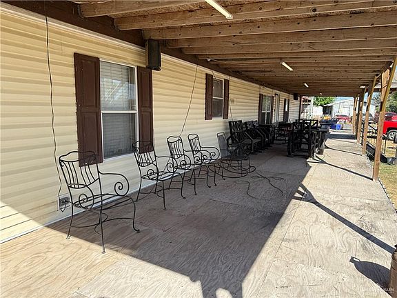 2nd image of 3713 Rythm Dr