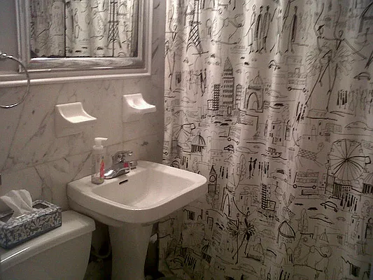 Rented by CNYC Apartments | media 57