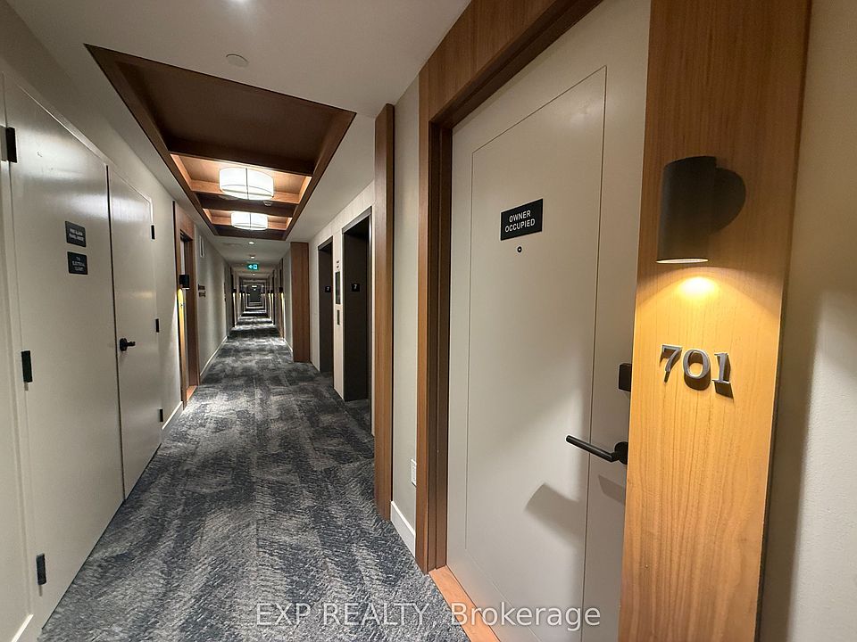 1st image of 560 Rideau St #701