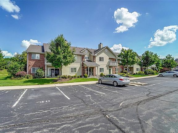 2nd image of 6650 Wareham Ct APT 2