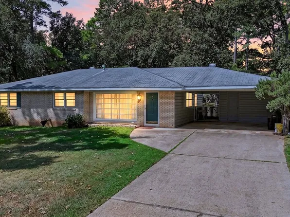 3316 Sandra Dr, Shreveport, LA 71119