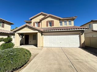 9288 Keaton Ave, Las Vegas, NV 89148