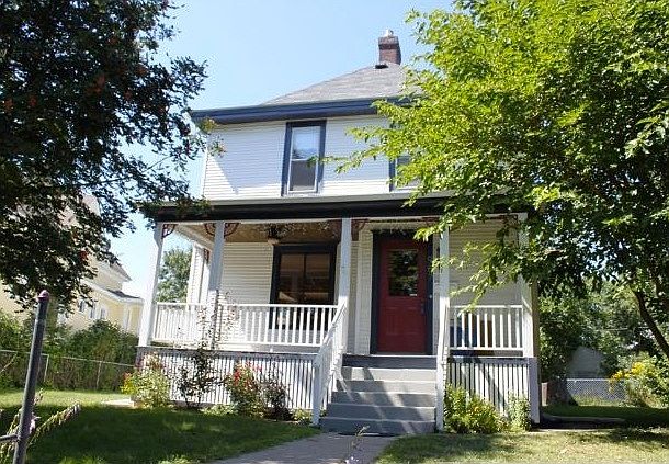 1st image of 987 Bayless Ave