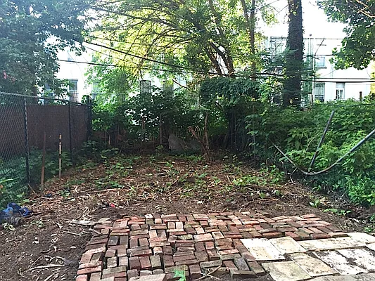 Rented by Friedman Roth Realty | media 13