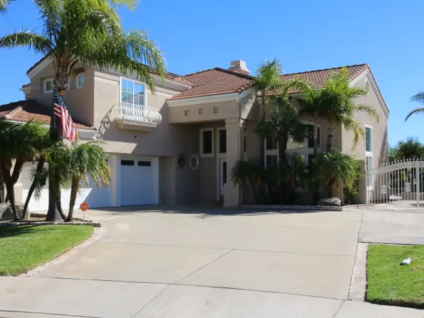 14049 Claremont Ln, Rancho Cucamonga, CA 91739