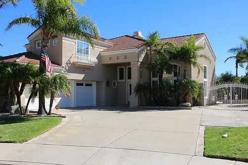 14049 Claremont Ln Photo 1