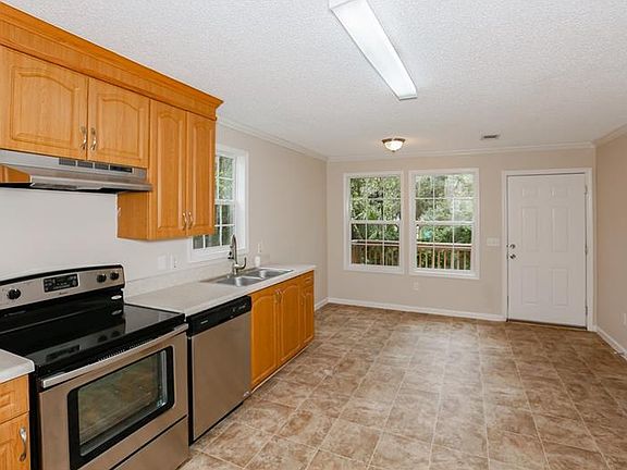 3rd image of 2026 11th St S