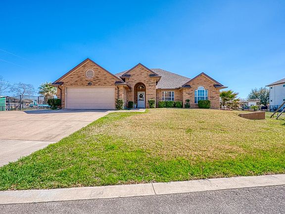 5th image of 1101 Impala Drive