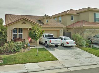 4491 Niobe Cir, Rancho Cordova, CA 95742