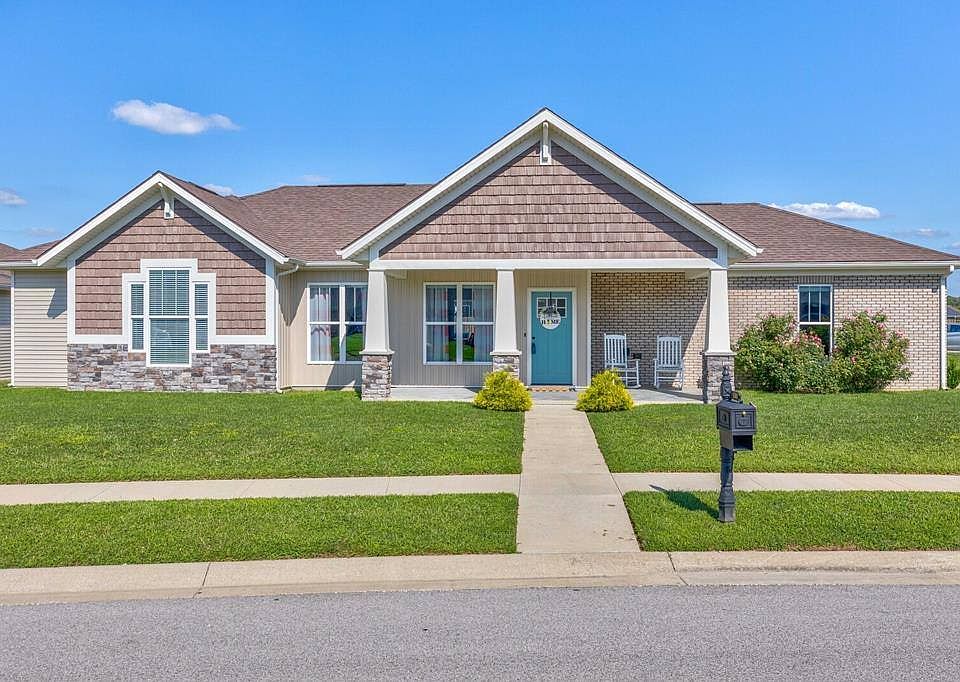 1st image of 5100 Diamond Dr