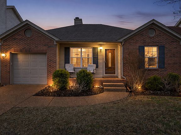 2nd image of 2941 River Bend Dr