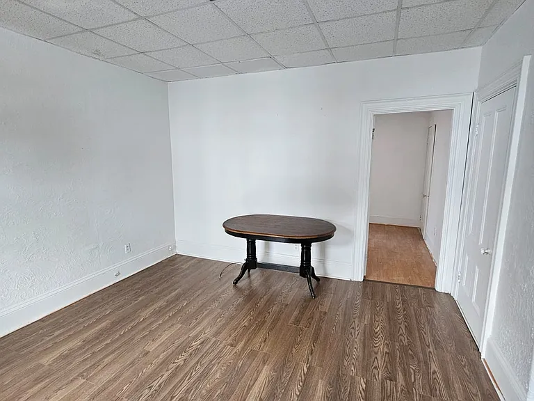 274 Pine St #1 — Photo 15