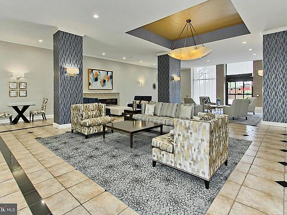 5th image of 5500 Holmes Run Pkwy APT 210