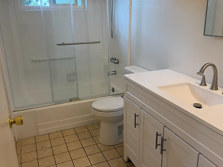 61 Loma Pl — Photo 6