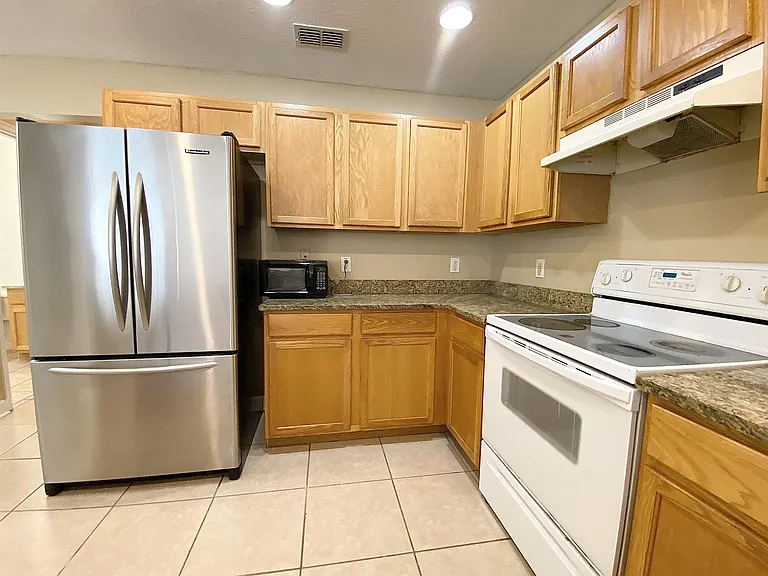 4454 Great Harbor Ln — Photo 6