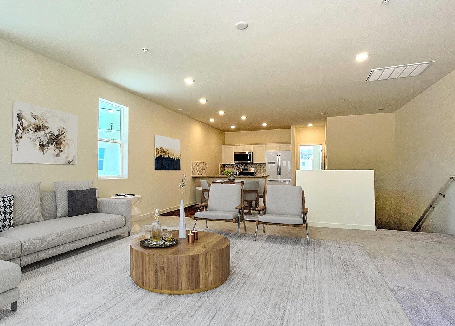 4985 Cavestone Rd Lot N11-1435, Sun Valley, NV 89433 | Zillow